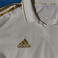 Maglia Calcio Real Madrid Originale adidas