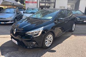 Renault Clio 1.5 dCi 85 CV 5 porte Business