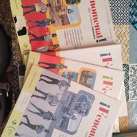 fenomenale libro y quaderno compactor 