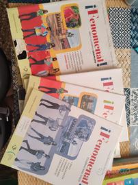 fenomenale libro y quaderno compactor 