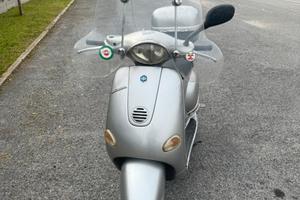 Vespa
