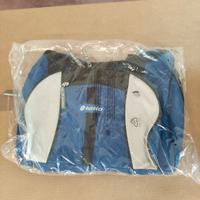 borsa/borsone sport lotto