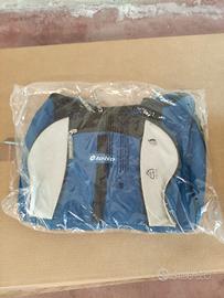 borsa/borsone sport lotto