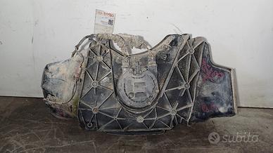 SERBATOIO ADBLUE AUDI Q5 Serie (8RB) DETA (08>12)