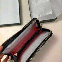 Portafoglio Moschino donna