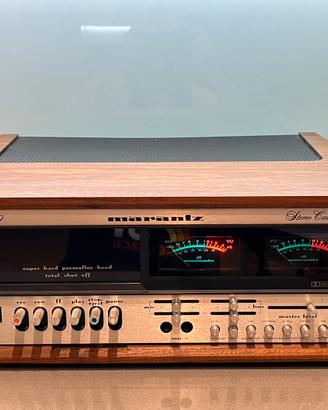 Marantz Type Deck  mod 5020