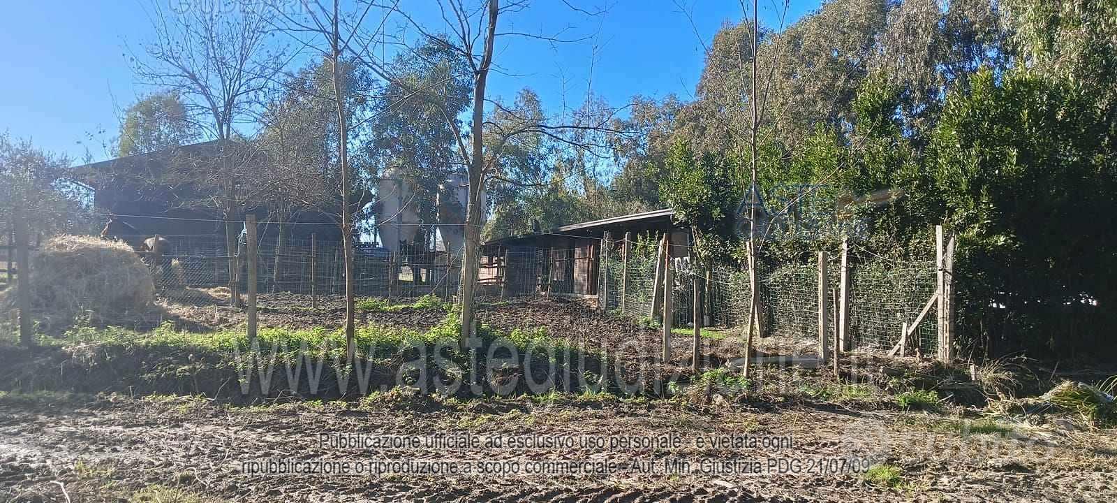 Terreno Agricolo Teramo [A4349932] - Altro