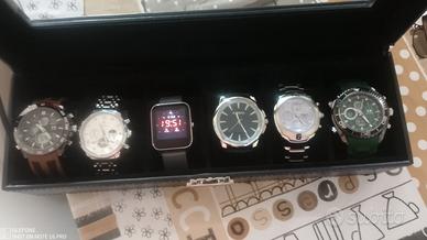Orologi 