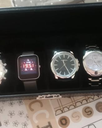Orologi 