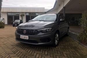 Fiat Tipo 1.3 Mjt S&S SW Business