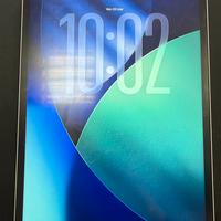 iPad pro 12.9”  6th gen M2 256gb.