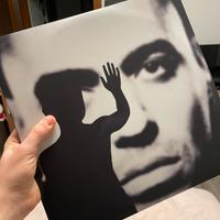 Vinile Persona Marracash