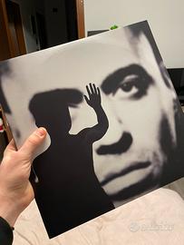 Vinile Persona Marracash