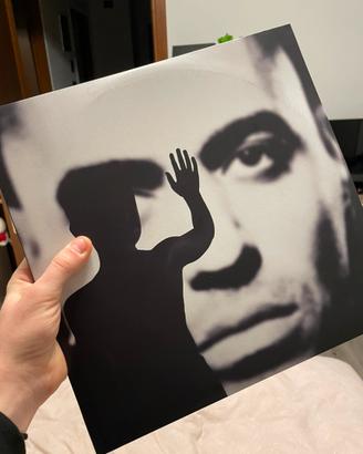 Vinile Persona Marracash