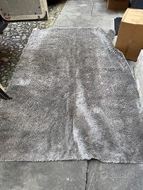 Tappeto Besajra moquette  lusso 200x300