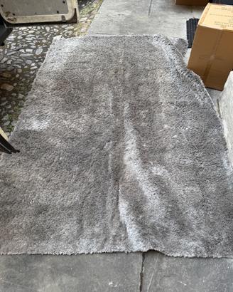 Tappeto Besajra moquette  lusso 200x300