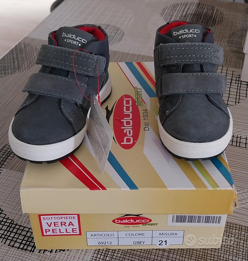 Scarpe balducci reggio calabria sales