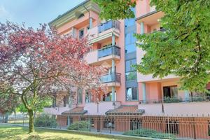 3 LOCALI A CASSANO D'ADDA