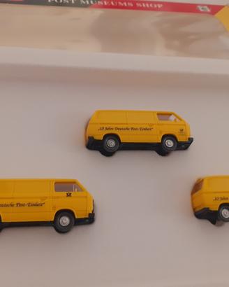 modellismo ferroviario 