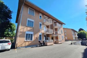 5 LOCALI A STRAMBINO
