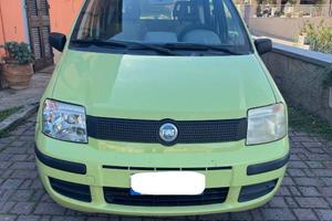 Fiat Panda 1.1 Benzina -Funzionante- 175 000 km