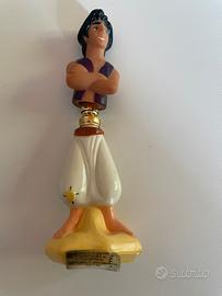 DISNEY ALADDIN
