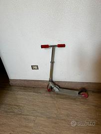 monopattino