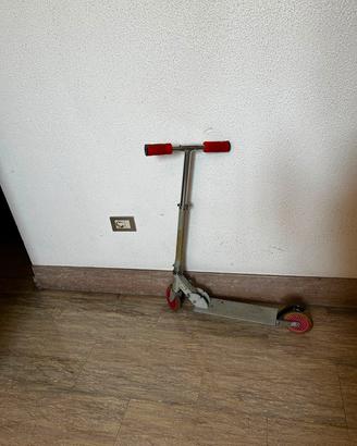 monopattino