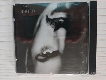 George Michael - Older - CD