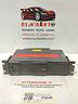 autoradio-bmw-serie-1-serie-e87-6512-6964601-n46
