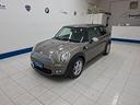 mini-1-6-one-d-90cv