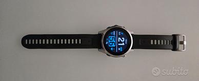 GARMIN FENIX 7 S