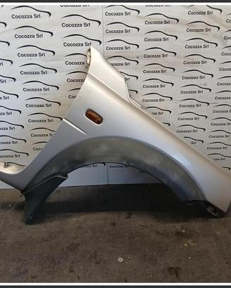 Parafango Anteriore Destra LAND ROVER Freelander I