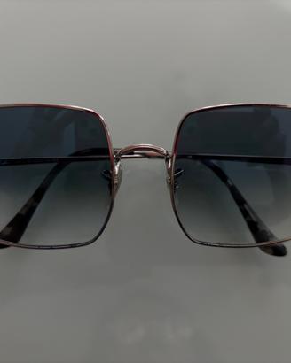 occhiali da sole Ray-Ban SQUARE 1971 CLASSIC