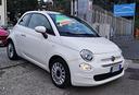 fiat-500-1-2-lounge-6d-temp