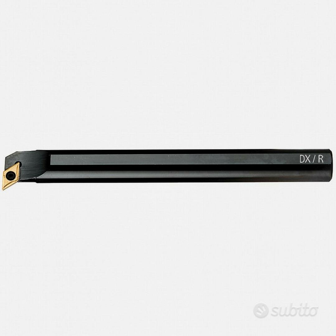 Connettore Cuffia 3.5mm Jack Maschio Con Vite Di Bloccaggio - DacTech, Per Saldatura Fai Da Te - Foto 3