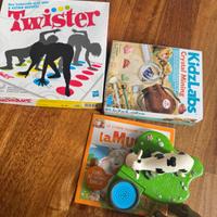 giochi per bambini
