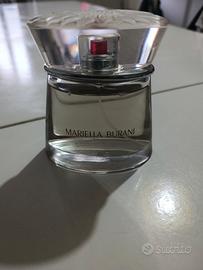 Profumo Mariella Burani