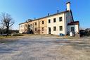 casa-indipendente-a-caorle