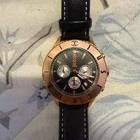 Orologio just cavalli
