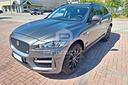 jaguar-f-pace-2-0-d-180-cv-awd-aut-r-sport