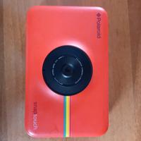 polaroid snap-touch