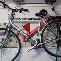 City Bike