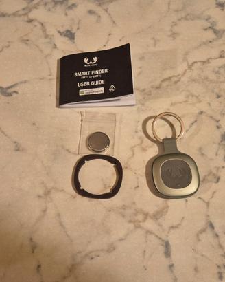 smart finder 