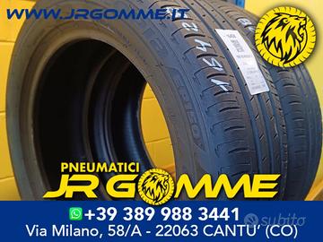 195/55/16 BRIDGESTONE Estive 70%