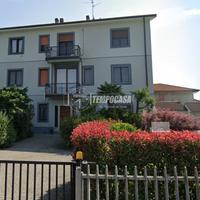 TRILOCALE LIBERO SUBITO!