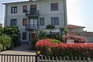 TRILOCALE LIBERO SUBITO!