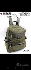 zaino donna Sweet years