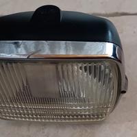 Motron,Fifty,Mzv Cobta