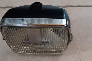 Motron,Fifty,Mzv Cobta